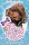 The Puppies Of Blossom Meadow 3 - Sprite Surprise-.. - Imagem 1