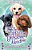 Dandelion Dance - Puppies Of Blossom Meadow #4-.. - Imagem 1