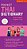 Periplus Pocket Thai Dictionary: Thai-English English Thai - Revised And Expanded (Fully Romanized)-.. - Imagem 1