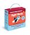 Phonics Makes Readers: Sight Words Kindergarten: 15 Books To Build Reading Skills-.. - Imagem 1