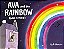 Ava And The Rainbow (Who Stayed)-.. - Imagem 1