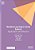 Machine Learning In Social Science: Applications And Advances-.. - Imagem 1