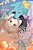 With You, Our Love Will Make It Through, Vol. 4-.. - Imagem 1