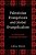 Palestinian Evangelicals And Global Evangelicalism: An Ethnography Of Unequal Encounter-.. - Imagem 1