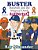 Buster: Baseball And The Magical Drink Razzmatazz-.. - Imagem 1