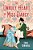 The Unruly Heart Of Miss Darcy-.. - Imagem 1