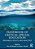Handbook Of Critical Special Education: Research, Policy, And Practice-.. - Imagem 1