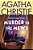 Murder In The Mews: A Hercule Poirot Collection: The Official Authorized Edition-.. - Imagem 1