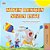 I Love Summer (Haitian Creole Children's Book)-.. - Imagem 1