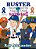 Buster: Baseball And The Magical Drink Razzmatazz-.. - Imagem 1