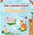 First Picture Dictionary - Animals (Macedonian Children's Book)-.. - Imagem 1