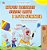 I Love Summer (Haitian Creole English Bilingual Children's Book)-.. - Imagem 1