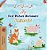 First Picture Dictionary - Animals (Urdu English Bilingual Children's Book)-.. - Imagem 1