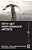Fifty Key Performance Artists-.. - Imagem 1