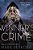 The Winner's Crime-.. - Imagem 1