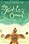 The Turtle Of Oman-.. - Imagem 1