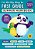 I'm On My Way To First Grade Summer Workbook: 200+ Pages Of Games & Activities-.. - Imagem 1
