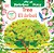 Bilingual Pop-Up Peekaboo! Tree/El Àrbol-.. - Imagem 1