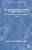 Reconceptualising Teaching In Higher Education: Connected Practice For Changing Times-.. - Imagem 1
