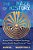 The Maze Of History: Komal Hok, O'Odham Teachings, And An Earth-Based Sense Of Time-.. - Imagem 1