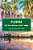 Florida Off The Beaten Path(r)-.. - Imagem 1