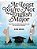 At Least You'Re Not An English Major: And Other Comforting Sentiments For The New Graduate-.. - Imagem 1