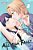 It's All Your Fault, Vol. 3-.. - Imagem 1