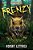 Frenzy-.. - Imagem 1