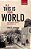 All This Is Your World: Soviet Tourism At Home And Abroad After Stalin-.. - Imagem 1