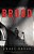 Brood-.. - Imagem 1