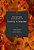 The Oxford Handbook Of Iconicity In Language-.. - Imagem 1