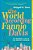 The World According To Fannie Davis: My Mother's Life In The Detroit Numbers-.. - Imagem 1