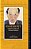 Schoenberg's Program Notes And Musical Analyses-.. - Imagem 1
