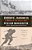 Goodbye Darkness: A Memoir Of The Pacific War-.. - Imagem 1