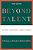 Beyond Talent: Creating A Successful Career In Music-.. - Imagem 1