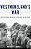Westmoreland's War: Reassessing American Strategy In Vietnam-.. - Imagem 1
