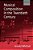 Musical Composition In The Twentieth Century-.. - Imagem 1