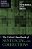 Oxford Handbook Of Sentencing And Corrections-.. - Imagem 1