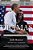 The Obamas-.. - Imagem 1