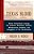 Texas Blood: Seven Generations Among The Outlaws, Ranchers, Indians, Missionaries, Soldiers, And Smugglers Of The Borderlands-.. - Imagem 1