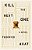 Kill The Next One-.. - Imagem 1