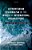 Authoritarian Regionalism In The World Of International Organizations: Global Perspective And The Eurasian Enigma-.. - Imagem 1