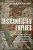(Dis)connected Empires: Imperial Portugal, Sri Lankan Diplomacy, And The Making Of A Habsburg Conquest In Asia-.. - Imagem 1