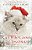 The Cat Who Came For Christmas-.. - Imagem 1