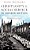 Christianity And Social Service In Modern Britain: The Disinherited Spirit-.. - Imagem 1