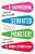 A Shimmering, Serrated Monster!: The Mark Leyner Reader-.. - Imagem 1