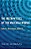 Metaphysics Of The Material World: Suárez, Descartes, Spinoza-.. - Imagem 1