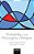 Probability In The Philosophy Of Religion-.. - Imagem 1