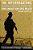 The Interrogators: Task Force 500 And America's Secret War Against Al Qaeda-.. - Imagem 1