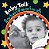 Baby Talk (Bilingual Burmese Karen & English)-.. - Imagem 1
